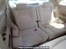 Used 2010 AT toyota alphard ANH20W Image[16]