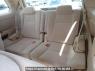Used 2010 AT toyota alphard ANH20W Image[17]