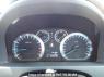 Used 2010 AT toyota alphard ANH20W Image[21]