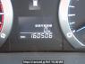 Used 2010 AT toyota alphard ANH20W Image[22]