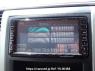 Used 2010 AT toyota alphard ANH20W Image[23]