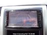 Used 2010 AT toyota alphard ANH20W Image[24]