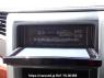 Used 2010 AT toyota alphard ANH20W Image[25]