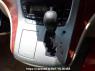 Used 2010 AT toyota alphard ANH20W Image[26]