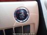 Used 2010 AT toyota alphard ANH20W Image[28]