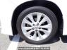 Used 2010 AT toyota alphard ANH20W Image[31]