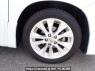 Used 2010 AT toyota alphard ANH20W Image[32]