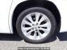 Used 2010 AT toyota alphard ANH20W Image[33]