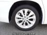 Used 2010 AT toyota alphard ANH20W Image[34]
