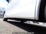 Used 2010 AT toyota alphard ANH20W Image[35]