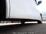 Used 2010 AT toyota alphard ANH20W Image[36]