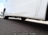 Used 2010 AT toyota alphard ANH20W Image[37]