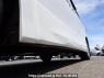 Used 2010 AT toyota alphard ANH20W Image[38]
