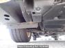 Used 2010 AT toyota alphard ANH20W Image[39]