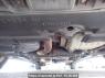 Used 2010 AT toyota alphard ANH20W Image[40]