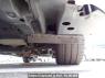 Used 2010 AT toyota alphard ANH20W Image[41]