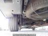 Used 2010 AT toyota alphard ANH20W Image[42]