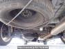 Used 2010 AT toyota alphard ANH20W Image[43]