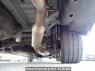 Used 2010 AT toyota alphard ANH20W Image[44]