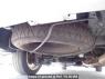 Used 2010 AT toyota alphard ANH20W Image[45]