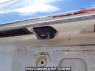 Used 2010 AT toyota alphard ANH20W Image[46]