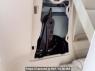 Used 2010 AT toyota alphard ANH20W Image[47]