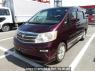 Used 2004 AT toyota alphard MNH10W Image[2]