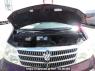 Used 2004 AT toyota alphard MNH10W Image[7]
