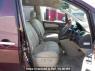 Used 2004 AT toyota alphard MNH10W Image[9]