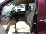 Used 2004 AT toyota alphard MNH10W Image[10]