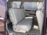 Used 2004 AT toyota alphard MNH10W Image[11]