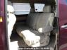 Used 2004 AT toyota alphard MNH10W Image[12]