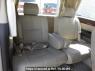 Used 2004 AT toyota alphard MNH10W Image[13]