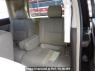 Used 2004 AT toyota alphard MNH10W Image[14]