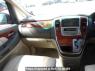 Used 2004 AT toyota alphard MNH10W Image[15]