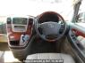 Used 2004 AT toyota alphard MNH10W Image[16]