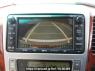 Used 2004 AT toyota alphard MNH10W Image[18]