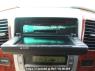 Used 2004 AT toyota alphard MNH10W Image[19]