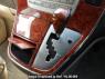 Used 2004 AT toyota alphard MNH10W Image[20]