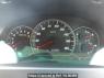 Used 2004 AT toyota alphard MNH10W Image[21]