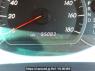 Used 2004 AT toyota alphard MNH10W Image[22]