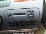 Used 2004 AT toyota alphard MNH10W Image[23]