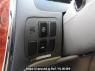 Used 2004 AT toyota alphard MNH10W Image[24]