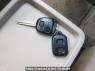 Used 2004 AT toyota alphard MNH10W Image[25]