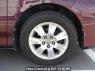Used 2004 AT toyota alphard MNH10W Image[26]