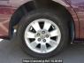 Used 2004 AT toyota alphard MNH10W Image[27]