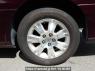 Used 2004 AT toyota alphard MNH10W Image[28]