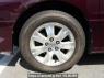 Used 2004 AT toyota alphard MNH10W Image[29]