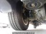 Used 2004 AT toyota alphard MNH10W Image[30]