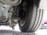 Used 2004 AT toyota alphard MNH10W Image[31]